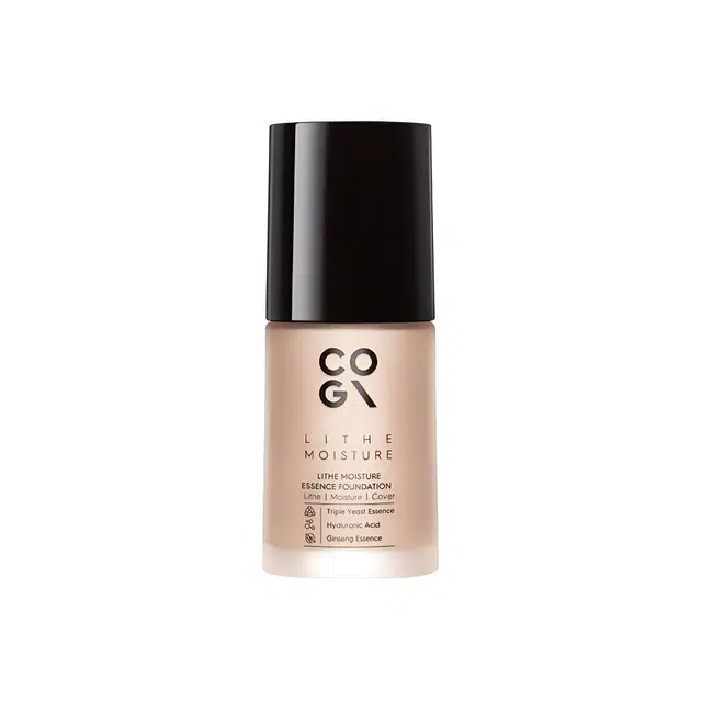 30ml