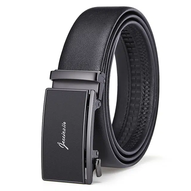 jeccieziio 3.5cm