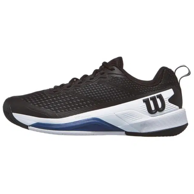 Wilson RUSH PRO 4.5