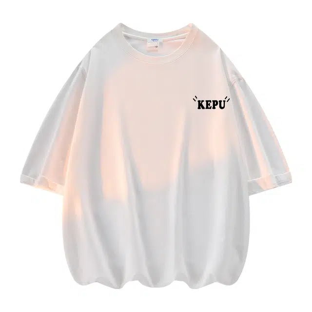 kepu LOGOT