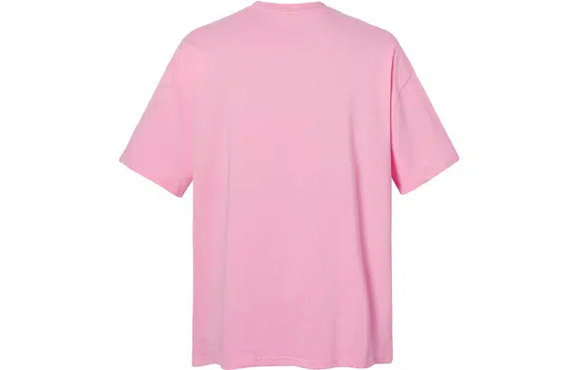EPTISON T