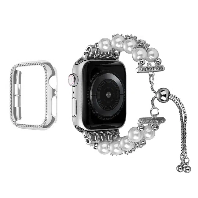 applewatchiWatchs9s876543seultra2