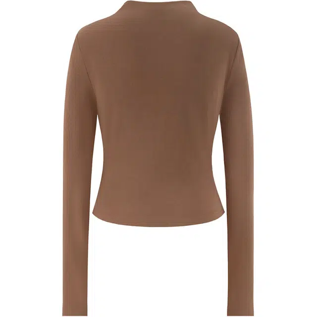 UNIFREE T