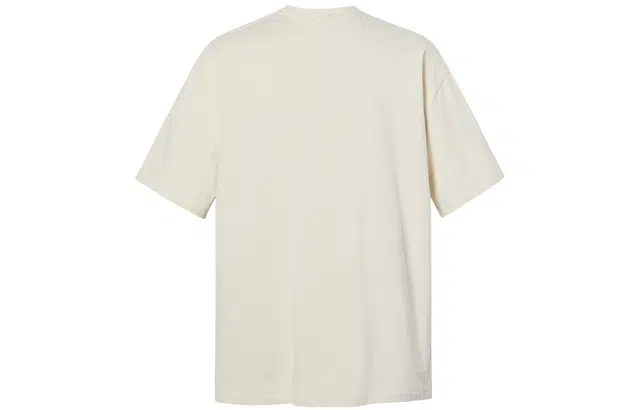 EPTISON T