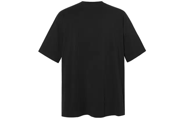EPTISON T