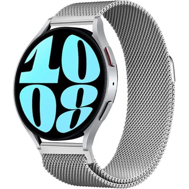 FZRT Galaxy watch6watch5pro4434447