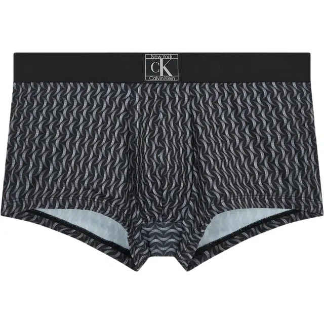 CALVIN KLEIN 1996 1