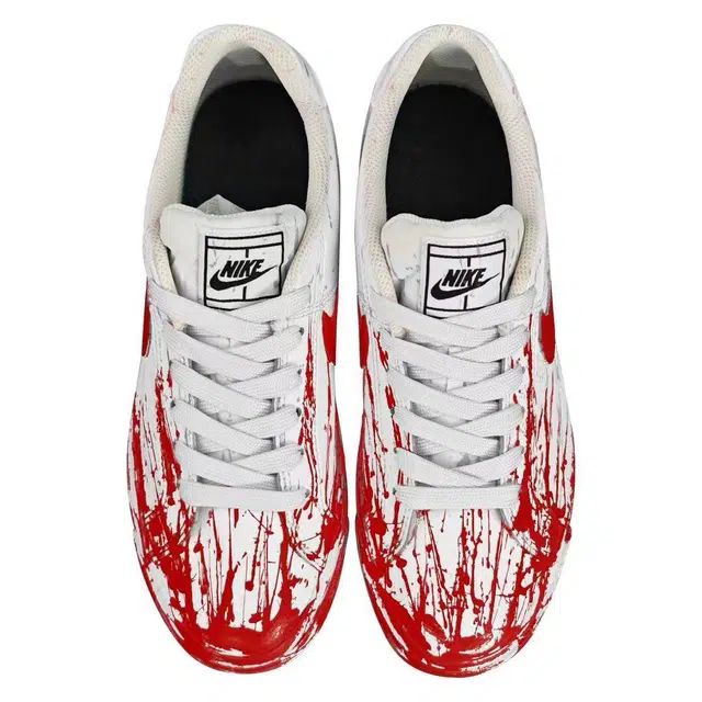 Nike Court Royale AC