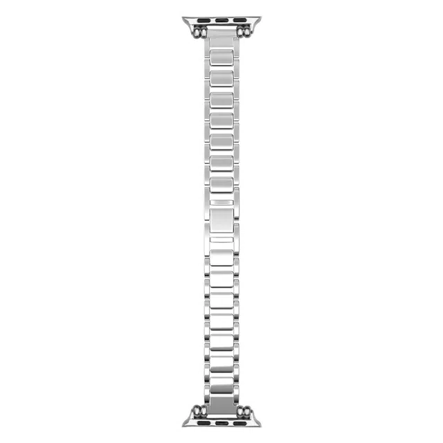 wepro applewatchS976542