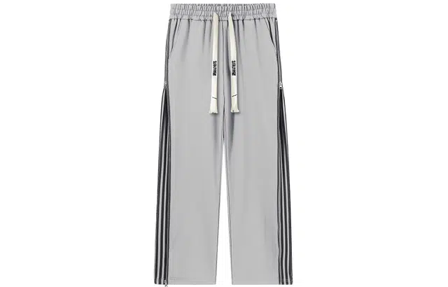 URBAN AUTHENTIC