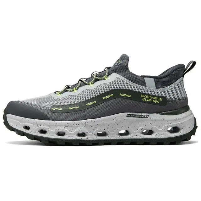 Skechers OUTDOOR