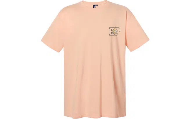 EPTISON T