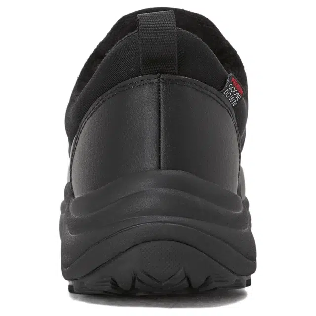THE NORTH FACE Classic Slip-On