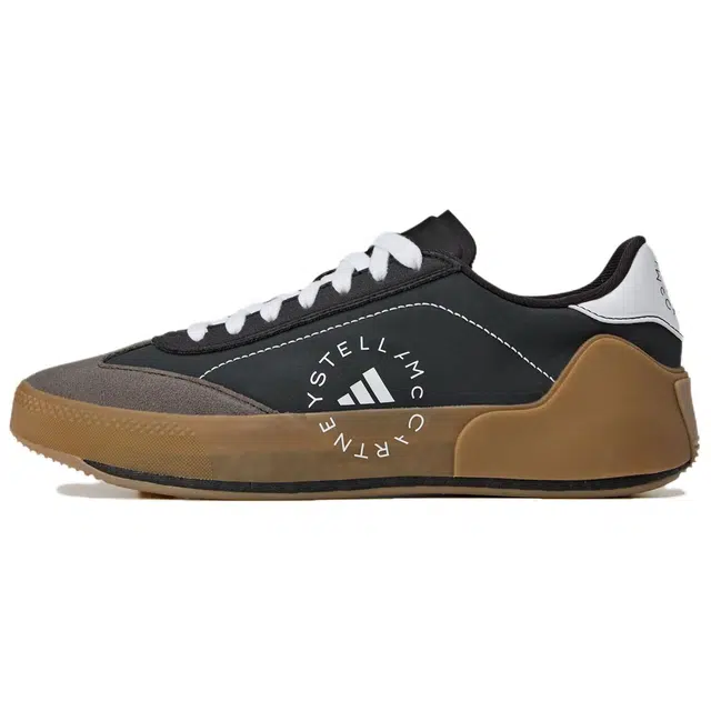 adidas Stella McCartney