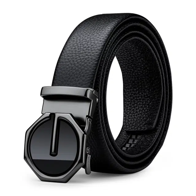 WilliamPOLO 3.5cm
