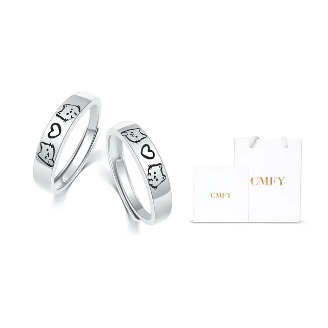CMFY