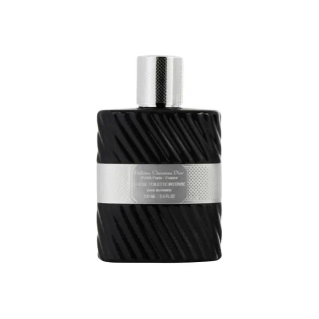 Dior EDT 100ml