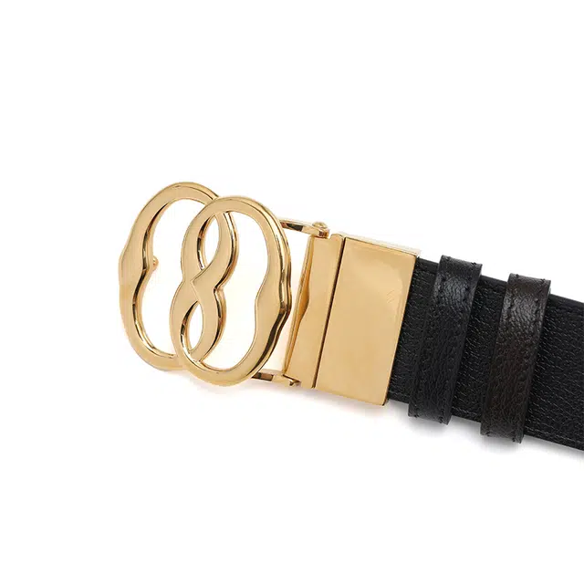 BALLY 3.5cm