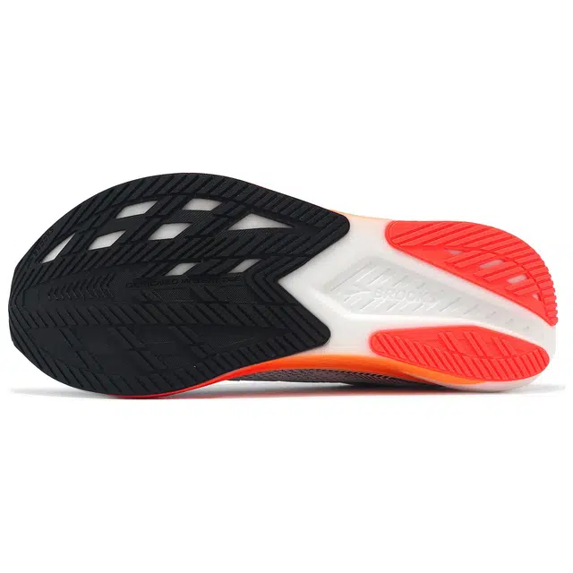 Brooks Hyperion