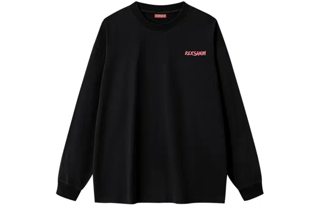 REXSHION T