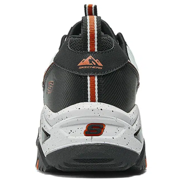 Skechers OUTDOOR