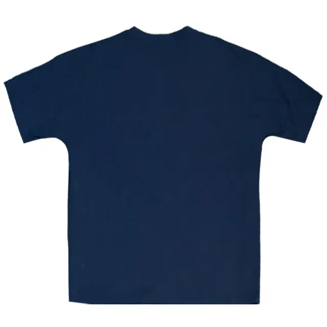 lululemon T