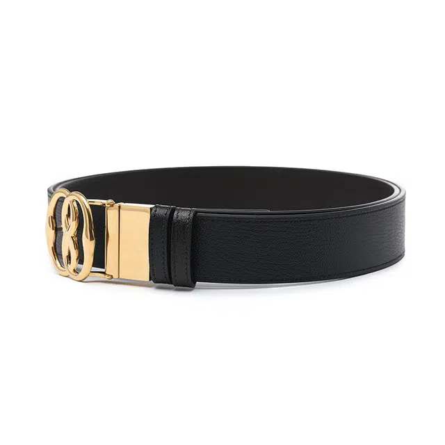 BALLY 3.5cm