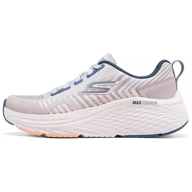 Skechers WOMEN'S GO