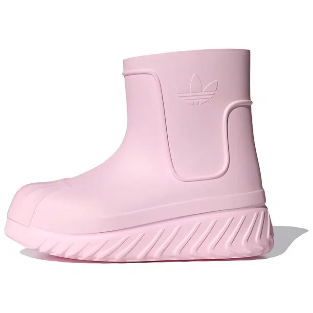 adidas originals AdiFOM SST