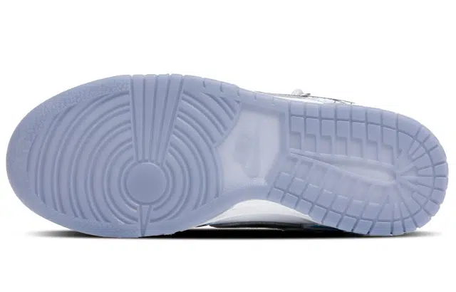 Nike Dunk low QXK