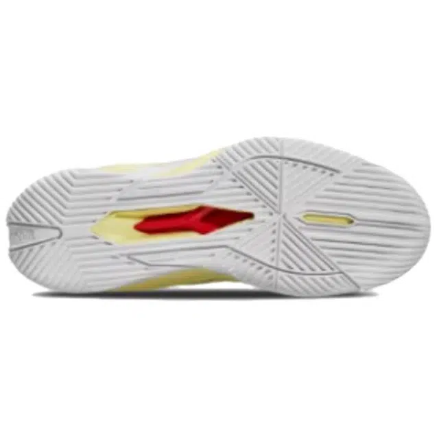 Wilson RUSH PRO 4.5
