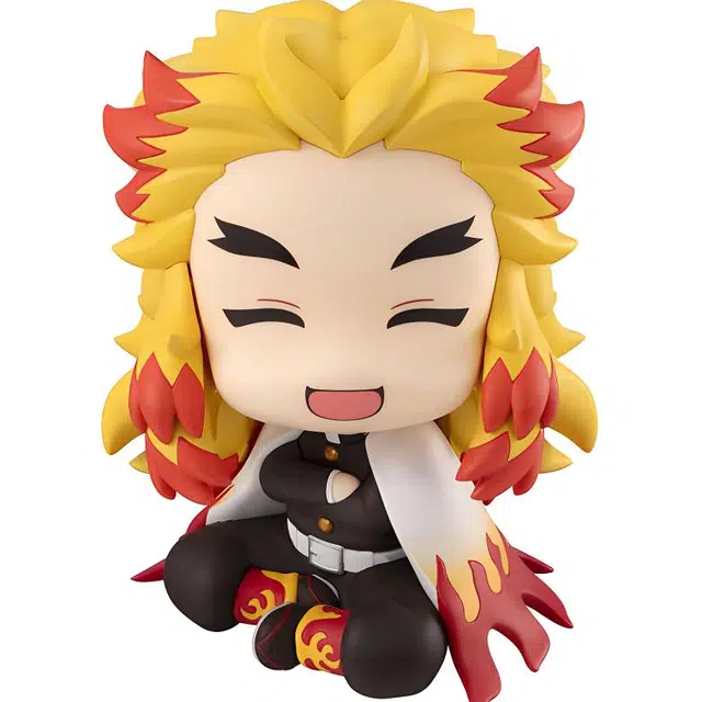 MegaHouse LOOKUP