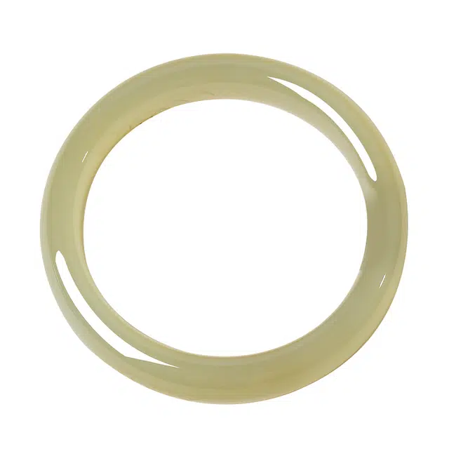 55.4mm