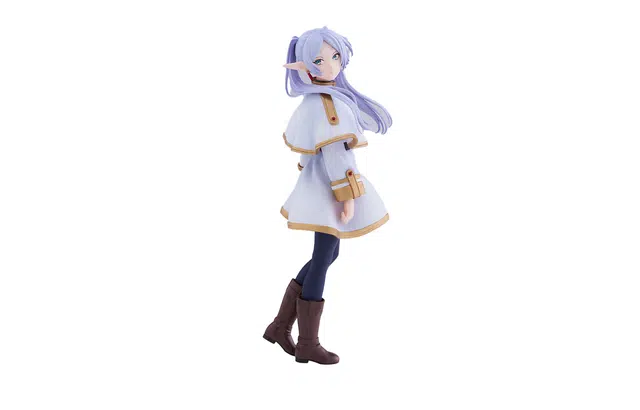 SEGA Desktop Decorate Collections