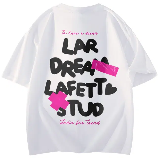 lafetto T