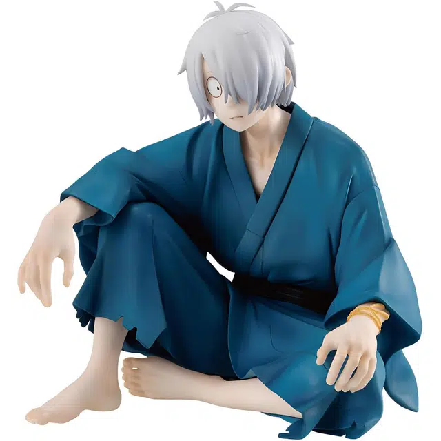 MegaHouse