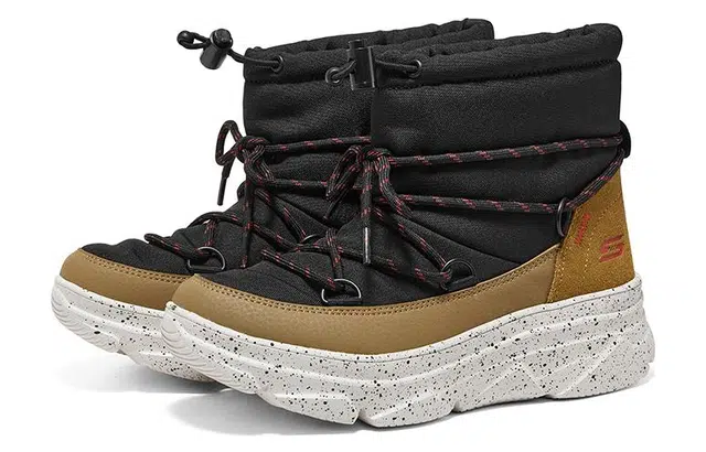 Skechers Bobs MT. PEAK