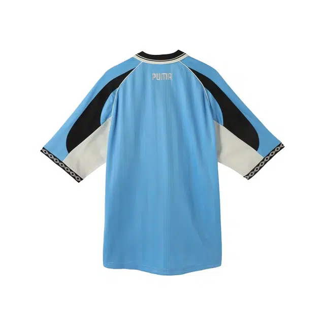 PUMA CLASSICS logoPolo