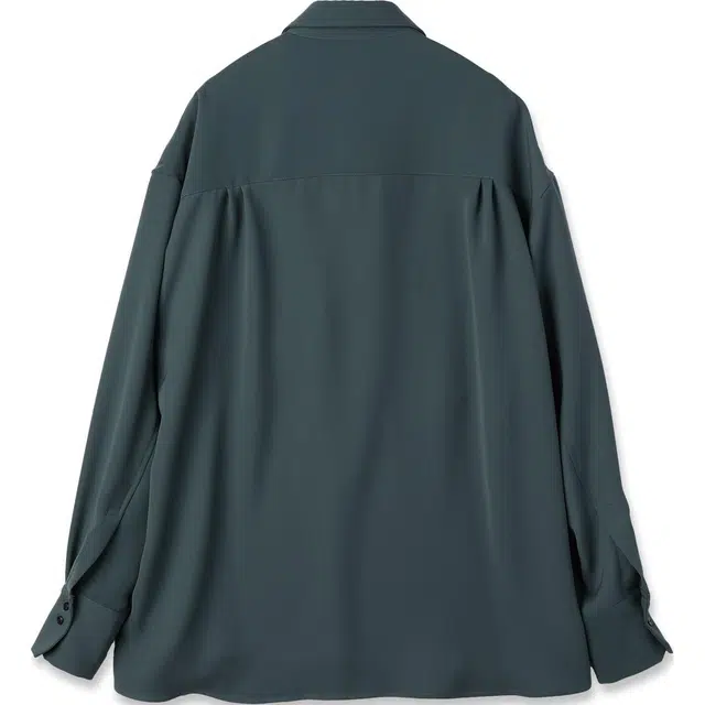CULLNI SS24
