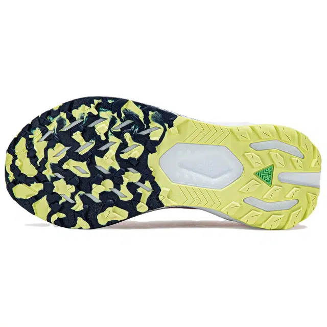 Brooks Catamount 3