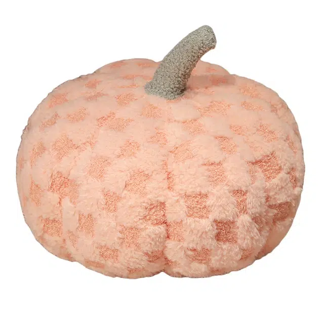15cm25cm30cm