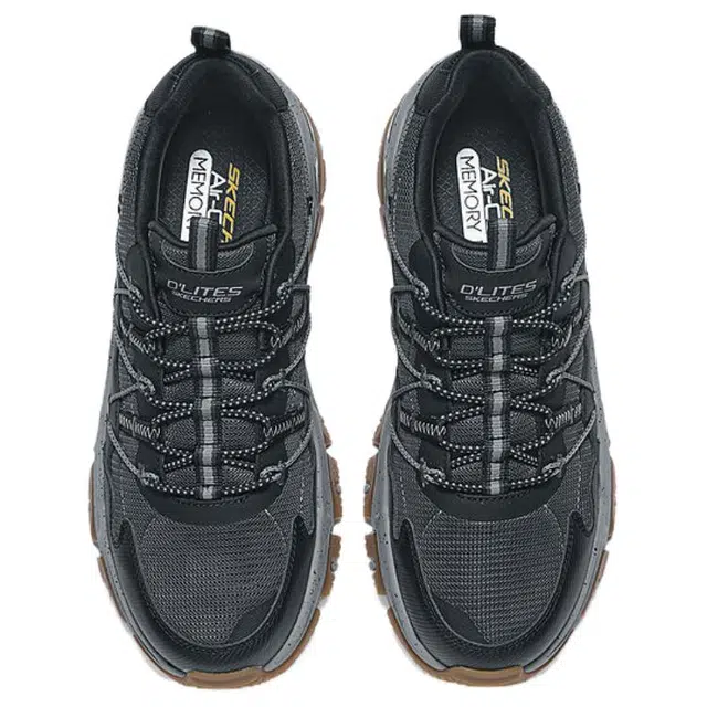 Skechers OUTDOOR