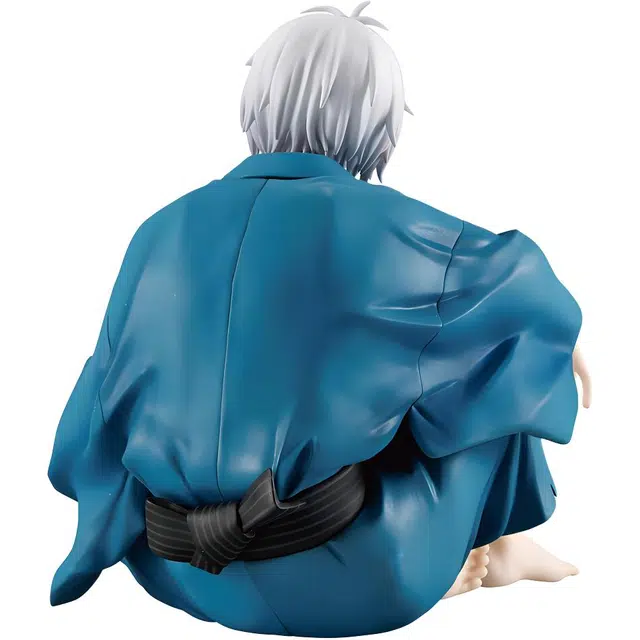 MegaHouse