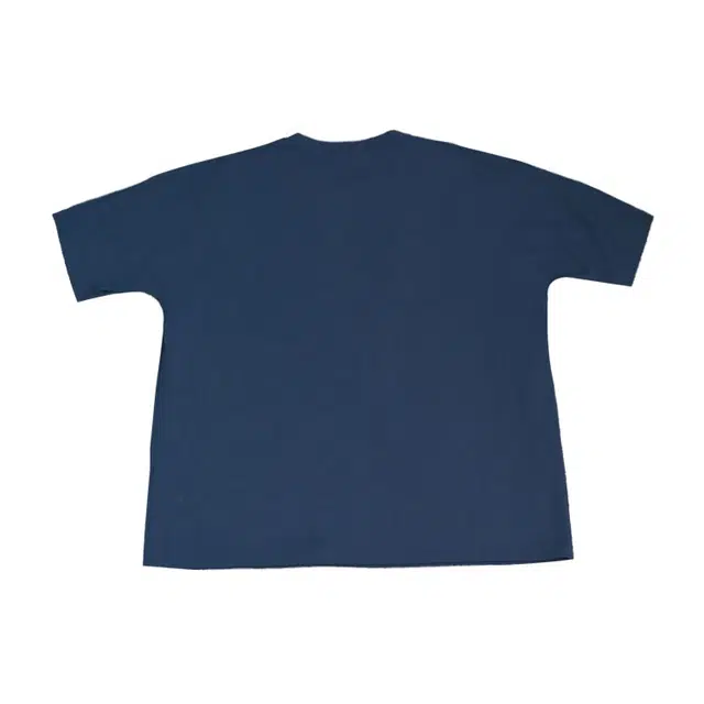 lululemon T