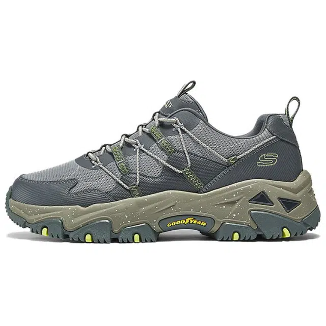 Skechers OUTDOOR