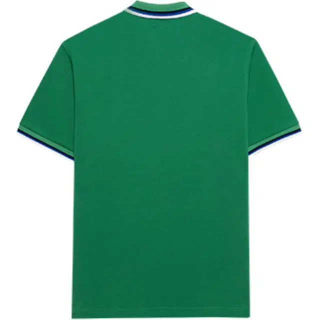 TREKTRAVEL Polo