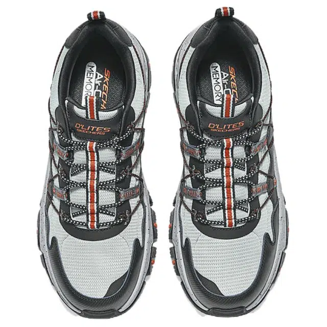 Skechers OUTDOOR