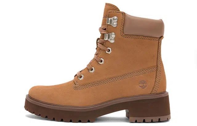 Timberland 6