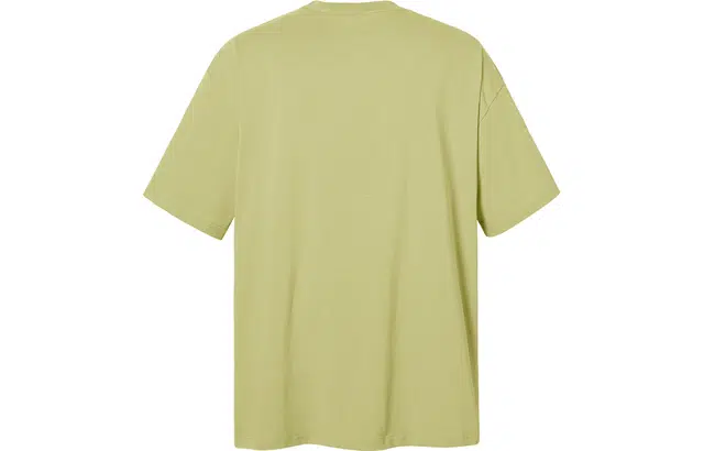EPTISON T