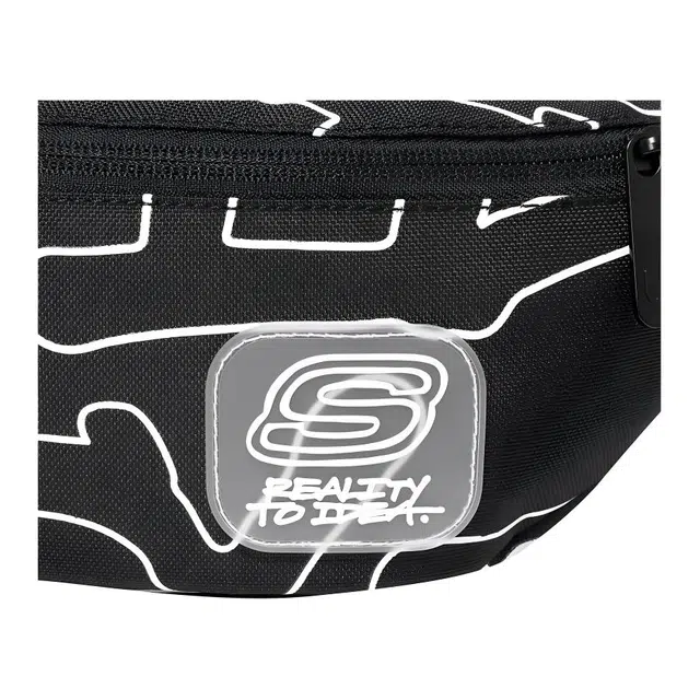 Skechers